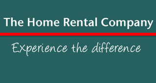 The Home Rental Company